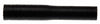 Gates 18080 07-10 fits Pontiac G6 V-6 3.5L Heater To Tee Molded Heater Hose