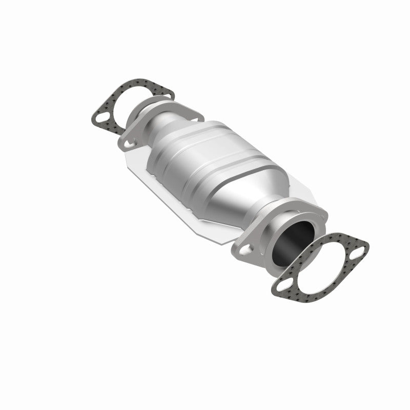 MagnaFlow 441062 Conv DF fits Nissan 99-01 Altima 2.4L