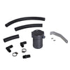 BBK 1917 fits Ford 99-04 Mustang 4.6L GT Oil Separator Kit (Passenger Side)