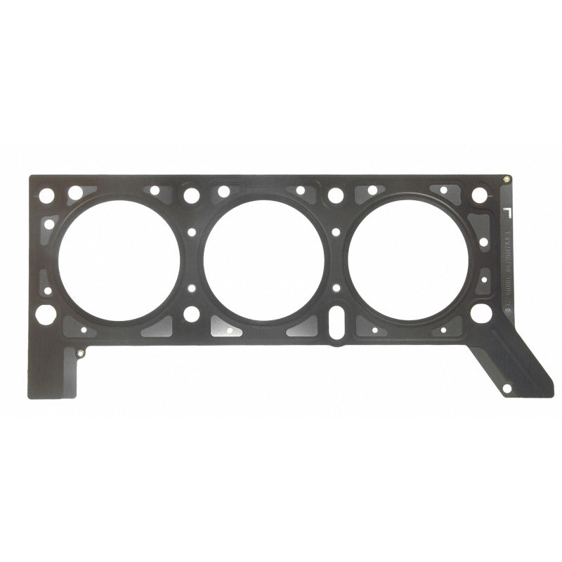 Fel-Pro 9978PT fits Dodge Grand Caravan 9978 PT PermaTorque Engine Cylinder Head Gasket