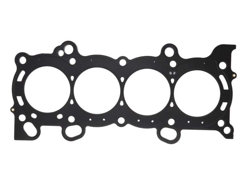 Wiseco W6295 SC Gasket - K20A1/A2/A3 87mm Gasket