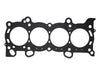 Wiseco W6295 SC Gasket - K20A1/A2/A3 87mm Gasket