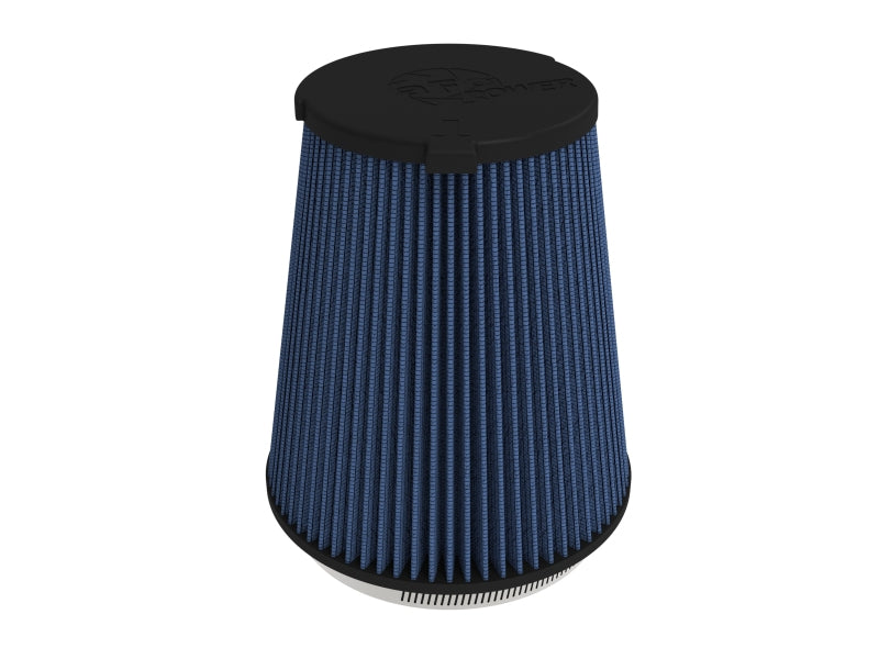 AFE 10-10406R fits Ford F-150 Raptor R V8-5.2L Magnum FLOW Pro 5R Air Filter