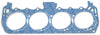 Edelbrock 7325 BB fits Chrysler Head Gasket