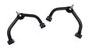 Tuff Country 30930 09-23 Ram 1500 4X4 Uni-Ball Upper Cntrl Arms (Excl. Mega Cab & Air Ride Suspension)