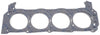 Edelbrock 7313 SBF Head Gasket