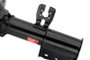 KYB 551123 Shocks & Struts fits Lexus Import Passenger Car Excel-G