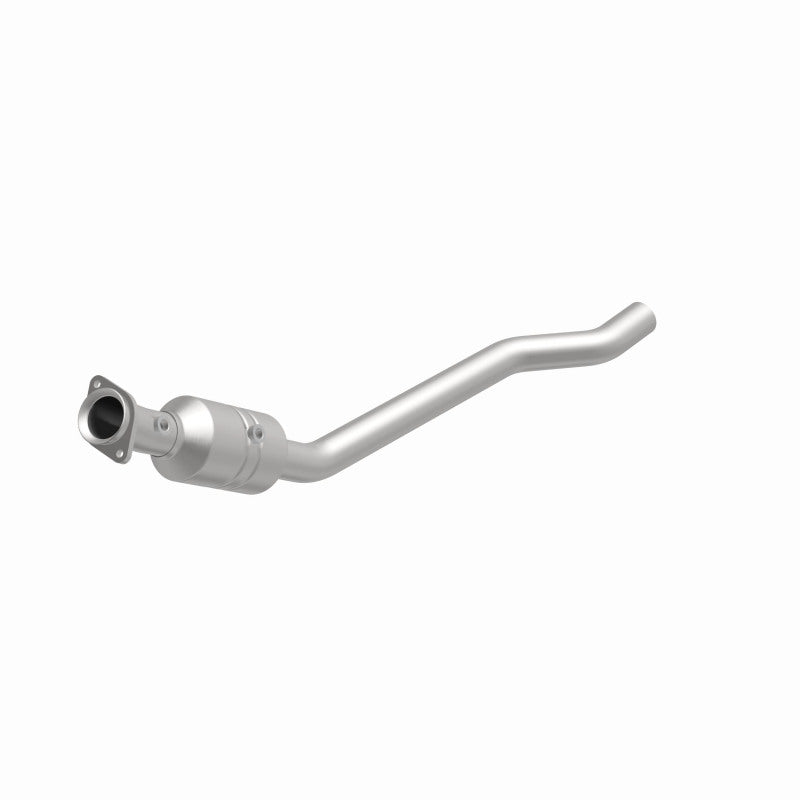 Magnaflow 49739 Conv DF 2011 fits Grand Cherokee 5.7L DS
