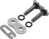 BikeMaster 197303 BikeMaster 530 BMOR O-Ring Clip Link