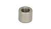Vibrant 1197T Titanium EGT Bung 1/8in. -27 NPT / 1/2in. Long / 0.625in. O.D.