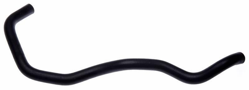 Gates 18999 94-96 fits Honda Prelude 4-Cyl. 2.2L Valve-1 To Eng. Molded Heate