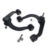 SPC Performance 35540 05-25 fits Nissan Frontier / 05-12 Nissan Pathfinder Front Adj Upper Control Arms - Pair