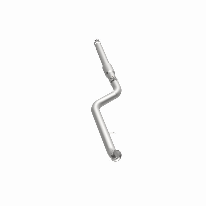 Magnaflow 280544 18-22 fits BMW 530e OEM Grade Federal / EPA Compliant Direct-Fit Catalytic Converter