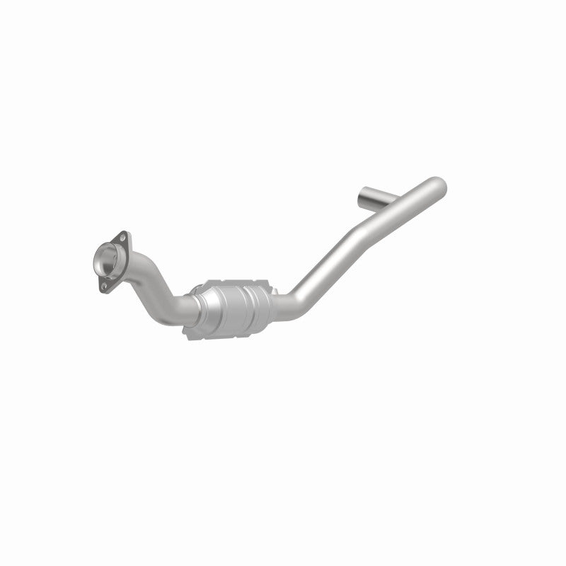 MagnaFlow 49609 Conv DF fits Ram 04-05 1500 DS OEM