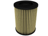 AFE 71-10103 FLOW Air Filters OER PG7 A/F PG7 fits Toyota Hilux L4-2.4L/2.8L (t