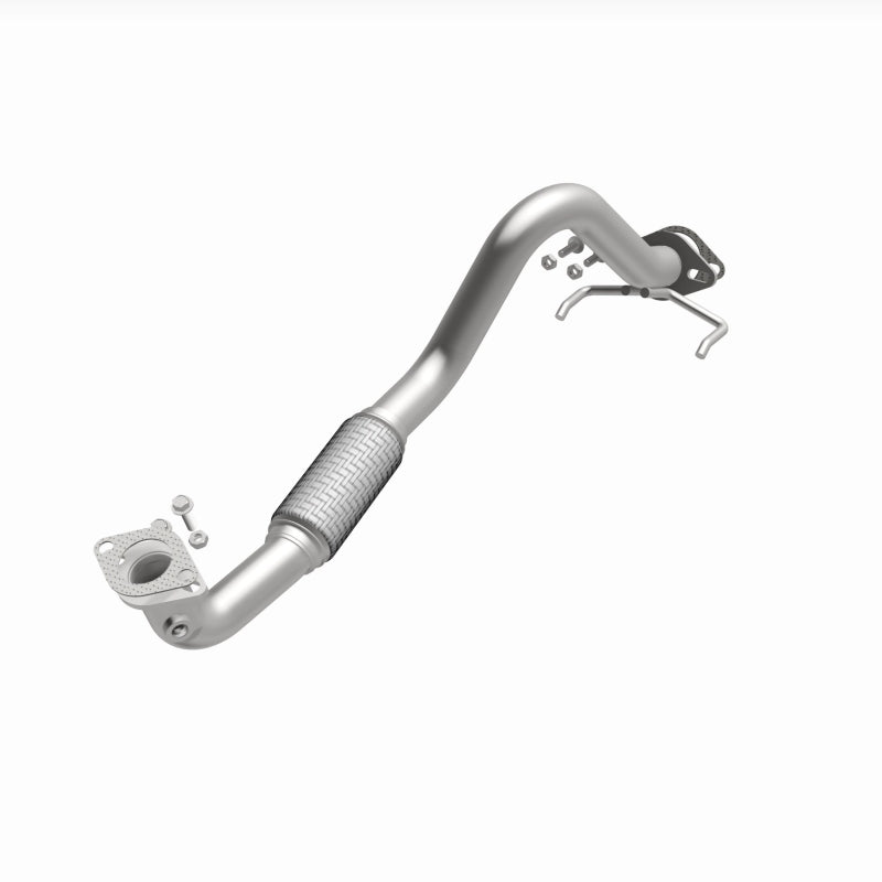 Magnaflow 107-0267 BRE Exhaust 10-11 fits Kia Soul 2.0L Front Pipe Kit
