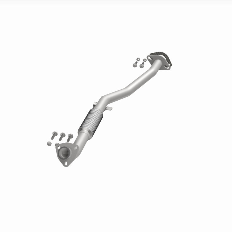 Magnaflow 107-0264 BRE Exhaust 95-99 200SX Sentra 1.6L Front Pipe Kit