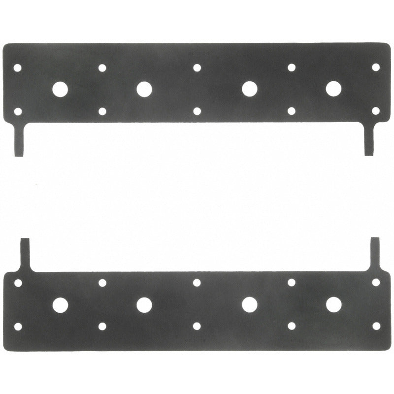 Fel-Pro 12604 1260-4 Engine Intake Manifold Gasket Set