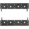 Fel-Pro 12604 1260-4 Engine Intake Manifold Gasket Set