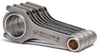 Skunk2 Racing 306-05-1120 Skunk2 Alpha Series fits Honda B18C Connecting Rods