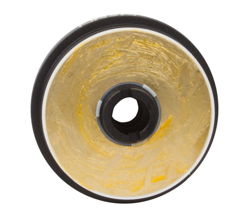 NRG SRK-130H Short Hub Adapter EK9 fits Civic / S2000 / Prelude