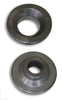 SPC Performance 15865 2.5in. FLARED HOLE DIE