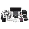 Edelbrock 1557 SC 2015 fits Ford F-150 5.0L V8 Engines