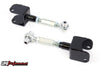 UMI Performance 3017-B 78-87 fits GM G-Body Adjustable Upper Control Arms - Ulti