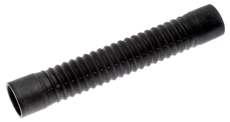 Gates 26533 Chalmers-Allis 460B Allis-Chalmers 25000 Mark II Diesel Upper Fle