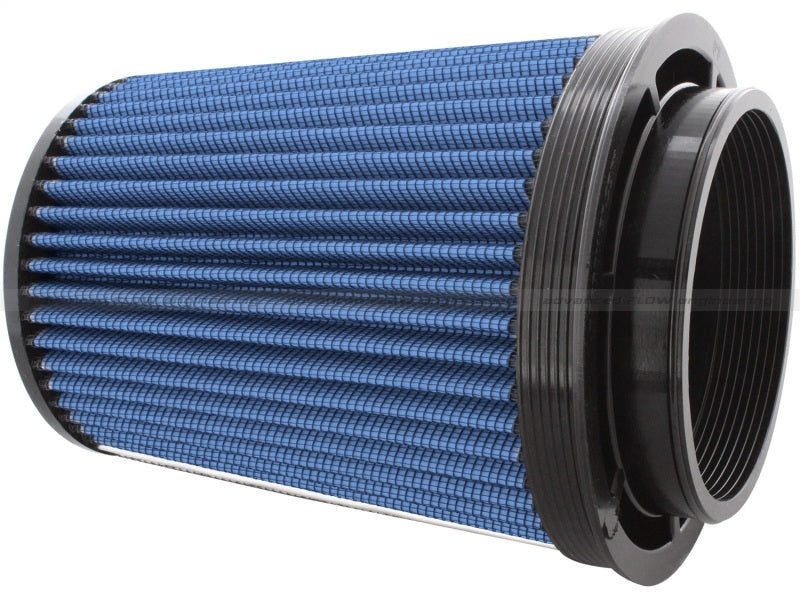AFE 24-91062 FLOW Air Filter Pro 5R 5in F x 7in B (INV) x 5.5in T (INV) x 8in H