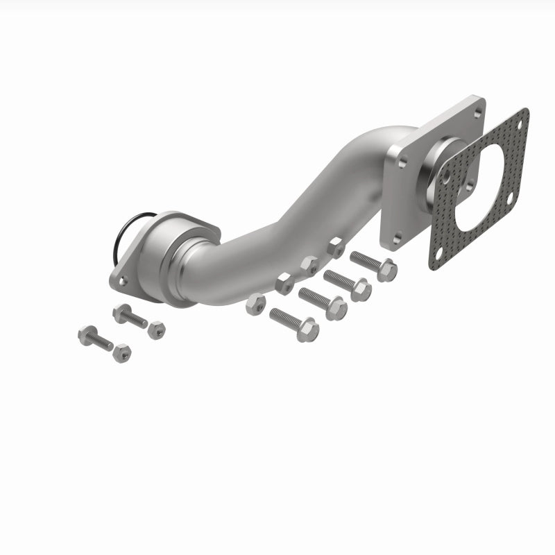 Magnaflow 107-0023 BRE Exhaust 00-05 Bonneville LeSabre Park Avenue 3.8L Front Pipe Kit