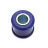 SuperPro SPF0621K Nisssan Skyline R31 R P/Hard R