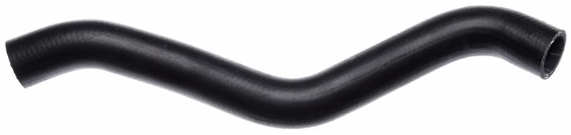Gates 23136 06-08 Buick Lucerne V-6 3.8L Upper Molded Coolant Hose