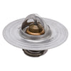 Edelbrock 8606 Thermostat High Flow 063mm 160-Deg
