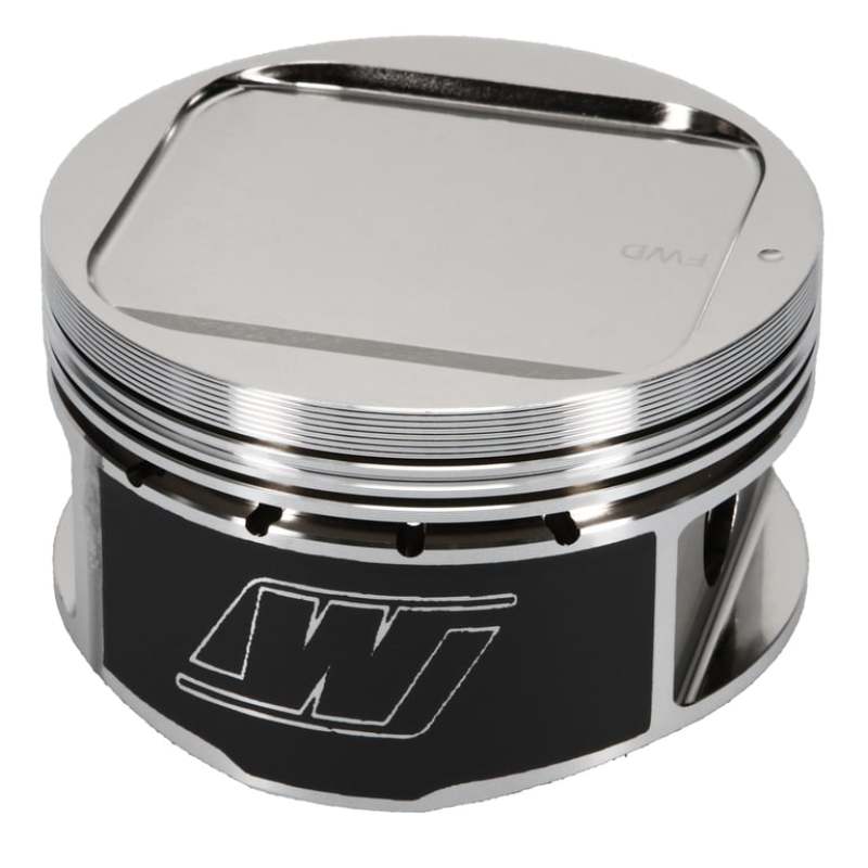 Wiseco 6588M925AP fits Subaru WRX 4v R/Dome 8.4:1 CR 92.5mm Piston Shelf Stock