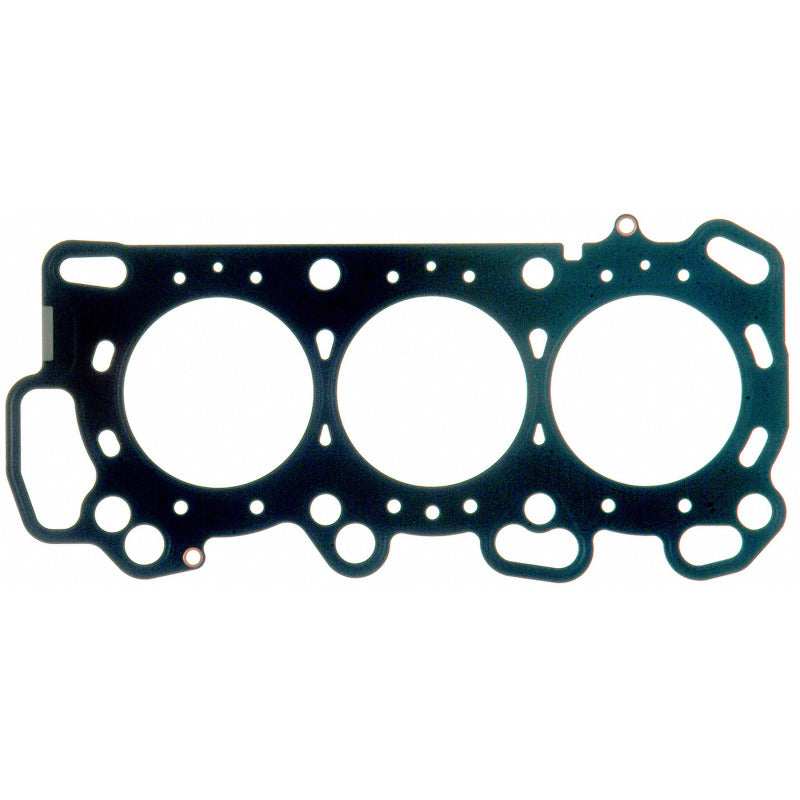 Fel-Pro Honda Accord 26334 PT PermaTorque Engine Cylinder Head Gasket