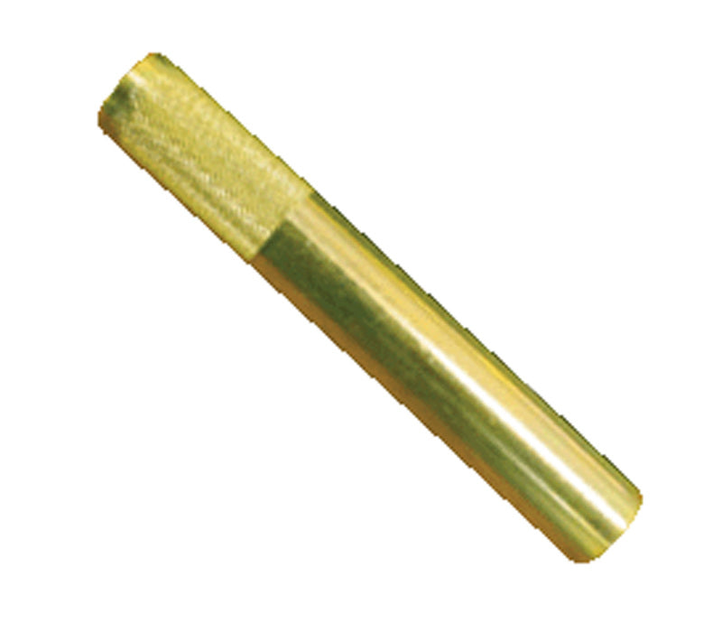 SPC Performance 92060 6in. Steel Control Arm Adjusting Sleeve (3/4in. NPT Threads)