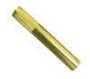 SPC Performance 92060 6in. Steel Control Arm Adjusting Sleeve (3/4in. NPT Threads)