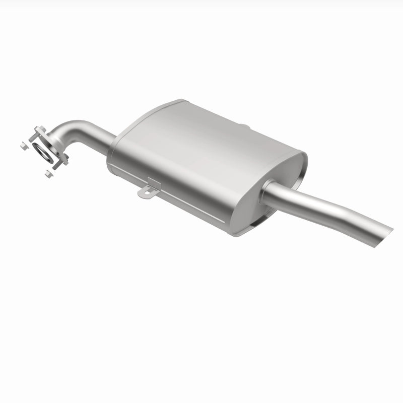 Magnaflow 106-0099 BRE Exhaust Kit 98-02 Prizm Corolla 1.8L