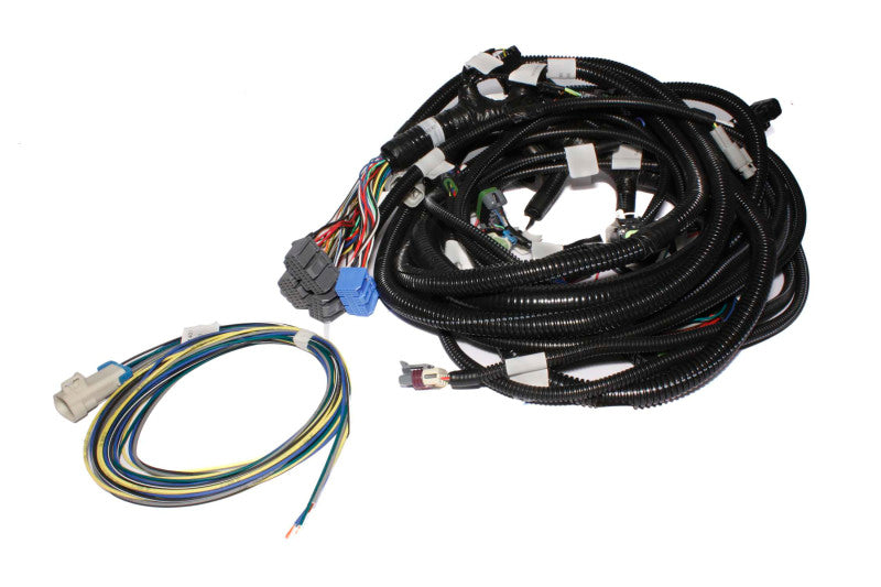 FAST 301108 Wiring Harness Main LS1LS2L