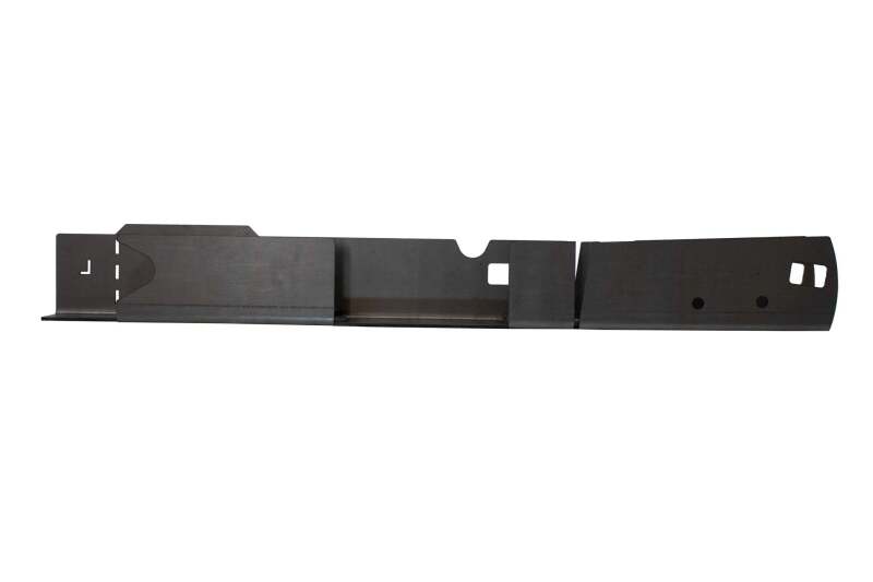 RustBuster RB8410L Rust Buster 1996-2002 fits Toyota 4Runner Rear Frame Repair Kit - Left