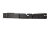 RustBuster RB8410L Rust Buster 1996-2002 fits Toyota 4Runner Rear Frame Repair Kit - Left