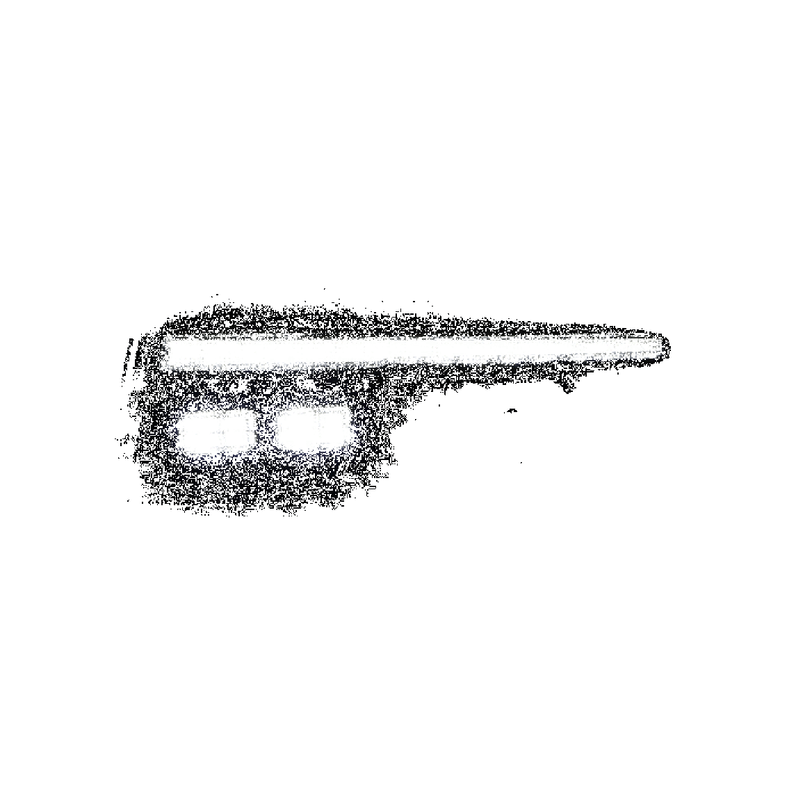 Spyder 5088963 14-21 fits Jeep Grand Cherokee High-Power LED Module (Halogen Mo