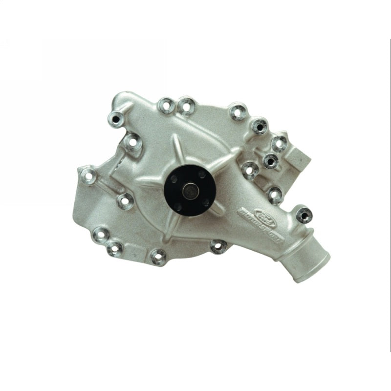 Ford Racing M-8501-C460 Maximum Flow 429/460 Aluminum Water Pump
