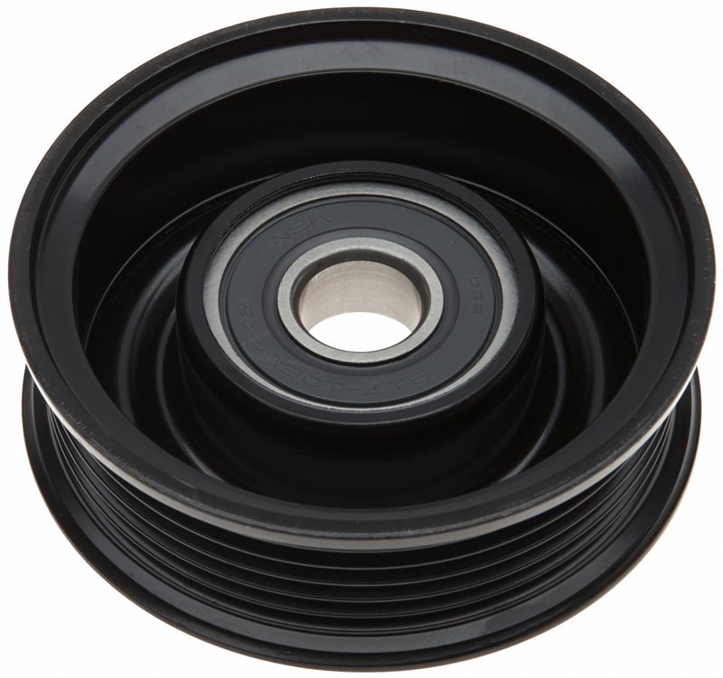 Gates 36157 02-13 fits Ford Expedition / 04-10 Explorer DriveAlign Idler Pull