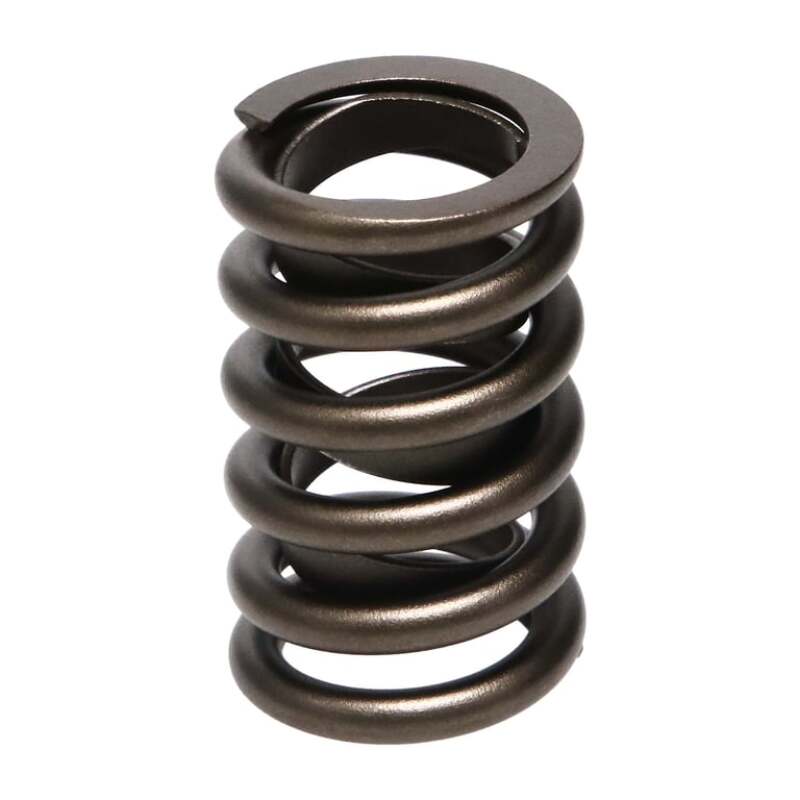 Manley Performance 22409-16 Manley Valve Spring, SPRING-1.250 SINGLE