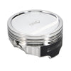 Manley Performance 566305CE-8 Manley fits Chevrolet LS Piston Set - 4.130in B