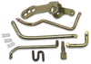 Edelbrock 1473 Linkage Assortment for Eps Carbs