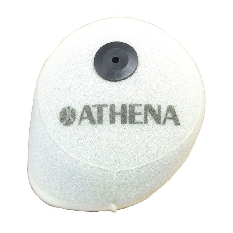 Athena S410210200024 fits Honda 02-08 CR 125 R Air Filter