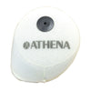 Athena S410210200024 fits Honda 02-08 CR 125 R Air Filter